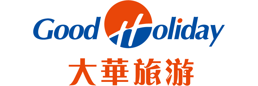 南京大华国际旅游有限公司